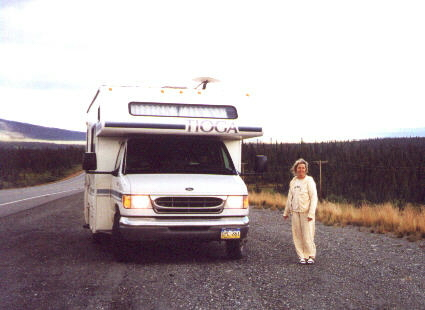 motorhome.jpg (54264 bytes)