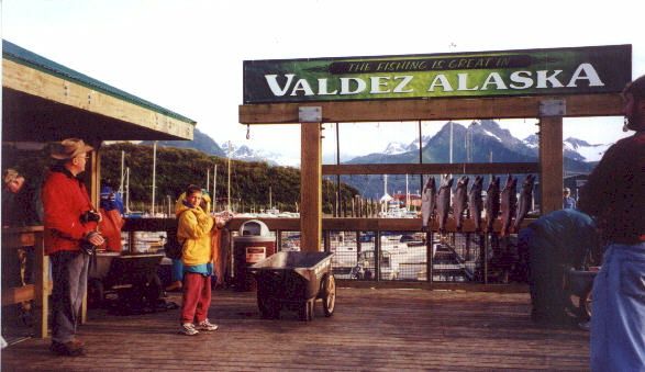 valdez.jpg (114963 bytes)