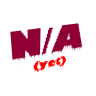 na.gif (2402 bytes)